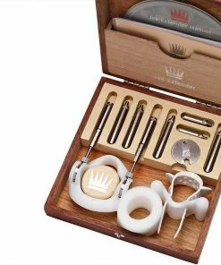 JES-Extender Original Jes Penis Extender Cock Stretching Device For Penile Growth Penis Extenders