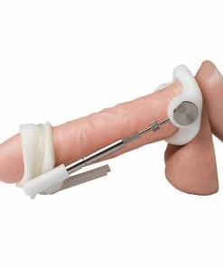 JES-Extender Original Jes Penis Extender Cock Stretching Device For Penile Growth Penis Extenders