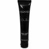 Overtime Delay Cream For Men By Wicked Sensual Care 1 Oz