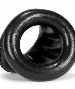 Cock Rings Oxballs BallBender Silicone Ball Stretcher & Cock Ring