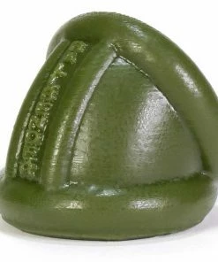 Cock Rings Oxballs BallBender Silicone Ball Stretcher & Cock Ring