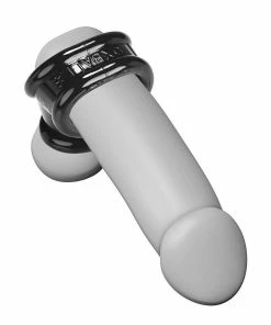 Cock Rings Oxballs Cock Sling 2 | Ultra Soft Cock Ring & Ball Stretcher