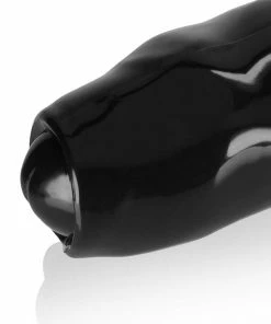 Oxballs Miguel Uncut Cock Sheath With Foreskin