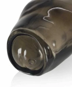 Oxballs Miguel Uncut Cock Sheath With Foreskin