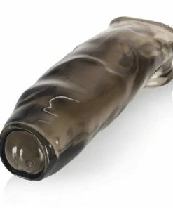 Oxballs Miguel Uncut Cock Sheath With Foreskin