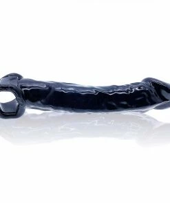 Oxballs Muscle Ripped Realistic Cock Sheath Extender Sleeve Sheaths & Sleeves 24 Oxballs Muscle Ripped Realistic Cock Sheath Extender Sleeve Sheaths & Sleeves