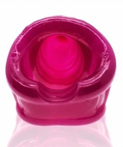 Oxballs Muscle Ripped Realistic Cock Sheath Extender Sleeve Sheaths & Sleeves 28 Oxballs Muscle Ripped Realistic Cock Sheath Extender Sleeve Sheaths & Sleeves