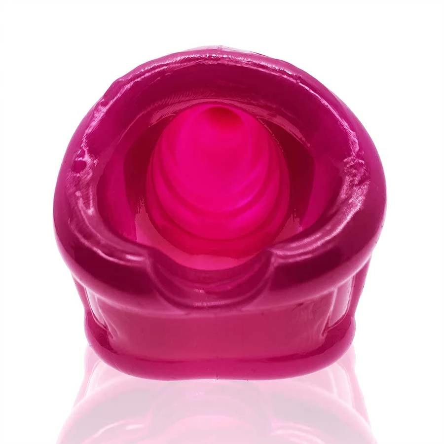 Oxballs Muscle Ripped Realistic Cock Sheath Extender Sleeve Sheaths & Sleeves 12 Oxballs Muscle Ripped Realistic Cock Sheath Extender Sleeve Sheaths & Sleeves