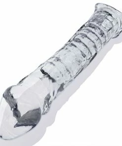 Oxballs Muscle Ripped Realistic Cock Sheath Extender Sleeve Sheaths & Sleeves 25 Oxballs Muscle Ripped Realistic Cock Sheath Extender Sleeve Sheaths & Sleeves