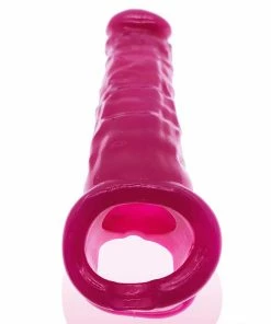 Oxballs Muscle Ripped Realistic Cock Sheath Extender Sleeve Sheaths & Sleeves 26 Oxballs Muscle Ripped Realistic Cock Sheath Extender Sleeve Sheaths & Sleeves