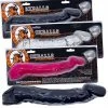 Oxballs Muscle Ripped Realistic Cock Sheath Extender Sleeve Sheaths & Sleeves
