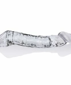 Oxballs Muscle Ripped Realistic Cock Sheath Extender Sleeve Sheaths & Sleeves 22 Oxballs Muscle Ripped Realistic Cock Sheath Extender Sleeve Sheaths & Sleeves