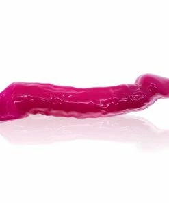 Oxballs Muscle Ripped Realistic Cock Sheath Extender Sleeve Sheaths & Sleeves 23 Oxballs Muscle Ripped Realistic Cock Sheath Extender Sleeve Sheaths & Sleeves