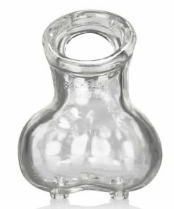 Oxballs Sacksling 2 | Dual Cocksling & Ball Stretcher