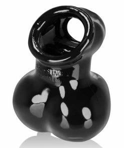 Oxballs Sacksling 2 | Dual Cocksling & Ball Stretcher