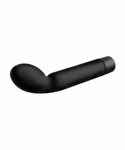 Pipedream Products P-Spot Tickler Multi-Speed Vibrating Prostate Massager For Men