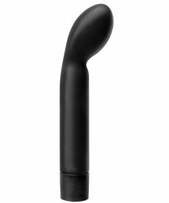 Pipedream Products P-Spot Tickler Multi-Speed Vibrating Prostate Massager For Men