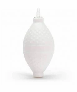 Doc Johnson P3 Pliable Penis Pump For Men 10 Doc Johnson P3 Pliable Penis Pump For Men