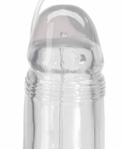 Doc Johnson P3 Pliable Penis Pump For Men 9 Doc Johnson P3 Pliable Penis Pump For Men