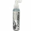 Passion Lubes Passion Desensitizing Anal Lubricant Extra Strength 4.4 Oz Water Based Lube