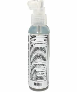 Passion Lubes Passion Desensitizing Anal Lubricant Extra Strength 4.4 Oz Water Based Lube