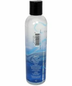 Passion Lubes Passion Natural Water Based Lubricant 8 Fl Oz Water Based Lube 7 Passion Lubes Passion Natural Water Based Lubricant 8 Fl Oz Water Based Lube