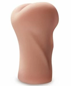 Male Masturbators & Strokers PDX Blow & Go Flesh Mega Stroker By Pipedream Products