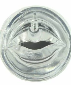 Pipedream Products Penis Pumps PDX Elite Blowjob Power Pump | Automatic Sucking Penis Pump 12 Pipedream Products Penis Pumps PDX Elite Blowjob Power Pump | Automatic Sucking Penis Pump