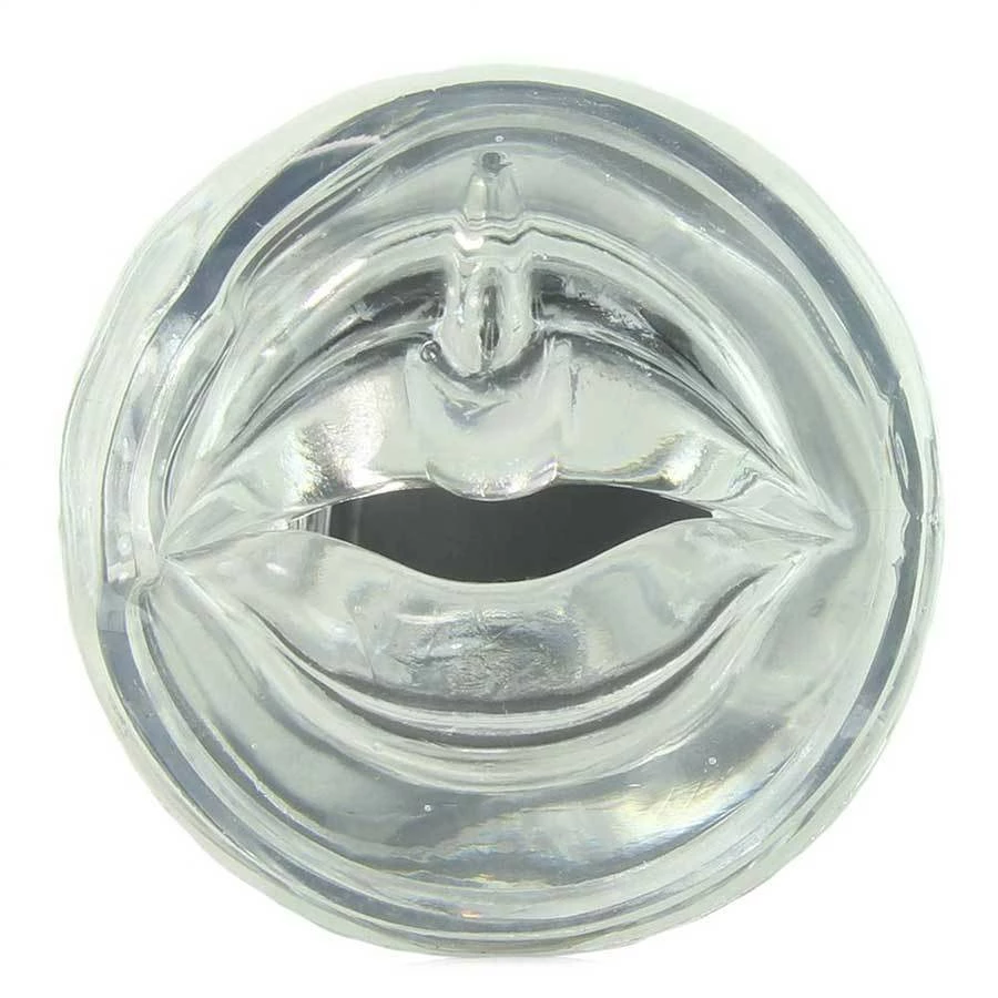 Pipedream Products Penis Pumps PDX Elite Blowjob Power Pump | Automatic Sucking Penis Pump 7 Pipedream Products Penis Pumps PDX Elite Blowjob Power Pump | Automatic Sucking Penis Pump