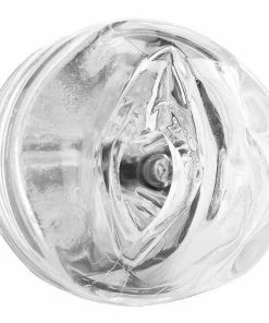 Pipedream Products PDX Elite Dick Extender Pro Vibrating Pump | Automatic Suction Penis Pump For Men 14 Pipedream Products PDX Elite Dick Extender Pro Vibrating Pump | Automatic Suction Penis Pump For Men