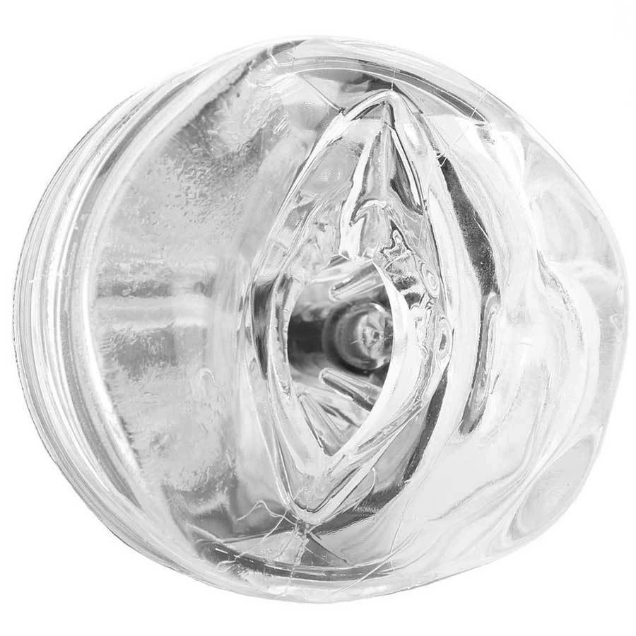 Pipedream Products PDX Elite Dick Extender Pro Vibrating Pump | Automatic Suction Penis Pump For Men 8 Pipedream Products PDX Elite Dick Extender Pro Vibrating Pump | Automatic Suction Penis Pump For Men