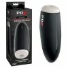 PDX Elite Fap-O-Matic Suction Stroking Masturbator By Pipedream Products Male Masturbators & Strokers 1 PDX Elite Fap-O-Matic Suction Stroking Masturbator By Pipedream Products Male Masturbators & Strokers