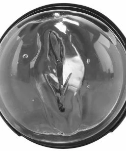 PDX Elite Rechargeable Ultimate Milker Pussy Masturbator By Pipedream Products