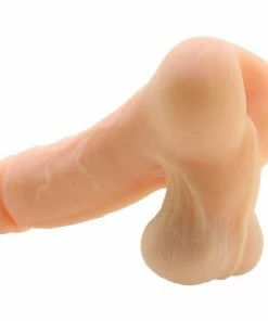 PDX Male Reach Around Gay Anal Stroker By Pipedream Products Male Masturbators & Strokers 14 PDX Male Reach Around Gay Anal Stroker By Pipedream Products Male Masturbators & Strokers