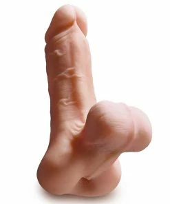 PDX Male Reach Around Gay Anal Stroker By Pipedream Products Male Masturbators & Strokers 12 PDX Male Reach Around Gay Anal Stroker By Pipedream Products Male Masturbators & Strokers