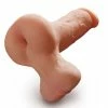 PDX Male Reach Around Gay Anal Stroker By Pipedream Products Male Masturbators & Strokers 2 PDX Male Reach Around Gay Anal Stroker By Pipedream Products Male Masturbators & Strokers