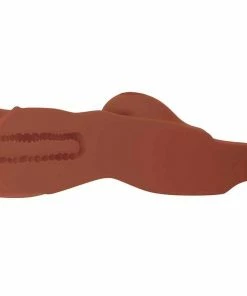 PDX Plus Perfect 10 Realistic Sex Doll Torso Brown By Pipedream Products Male Masturbators & Strokers