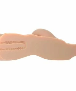 PDX Plus Perfect 10 Realistic Sex Doll Torso Light Skin By Pipedream Products Male Masturbators & Strokers 14 PDX Plus Perfect 10 Realistic Sex Doll Torso Light Skin By Pipedream Products Male Masturbators & Strokers