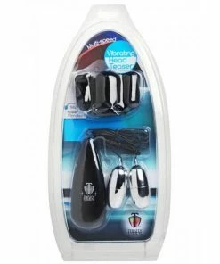 Male Vibrators Penis Head Vibrator Multi-Speed Vibrating Bullet Tip Teaser By Trinity Vibes