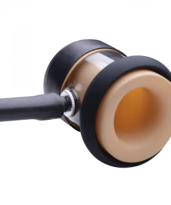 SexFlesh Male Masturbators & Strokers Penis Milking Machine Penis Milker Deluxe Auto Masturbator 11 SexFlesh Male Masturbators & Strokers Penis Milking Machine Penis Milker Deluxe Auto Masturbator