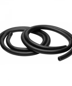 SexFlesh Male Masturbators & Strokers Penis Milking Machine Penis Milker Deluxe Auto Masturbator 12 SexFlesh Male Masturbators & Strokers Penis Milking Machine Penis Milker Deluxe Auto Masturbator