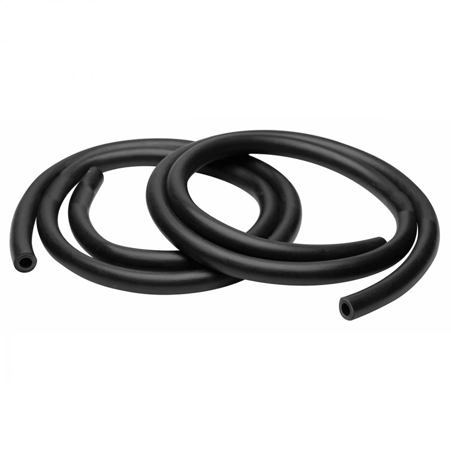 SexFlesh Male Masturbators & Strokers Penis Milking Machine Penis Milker Deluxe Auto Masturbator 7 SexFlesh Male Masturbators & Strokers Penis Milking Machine Penis Milker Deluxe Auto Masturbator