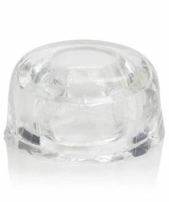 Cal Exotics Penis Pump Replacement Sleeve | Optimum Series Universal Fit 11 Cal Exotics Penis Pump Replacement Sleeve | Optimum Series Universal Fit