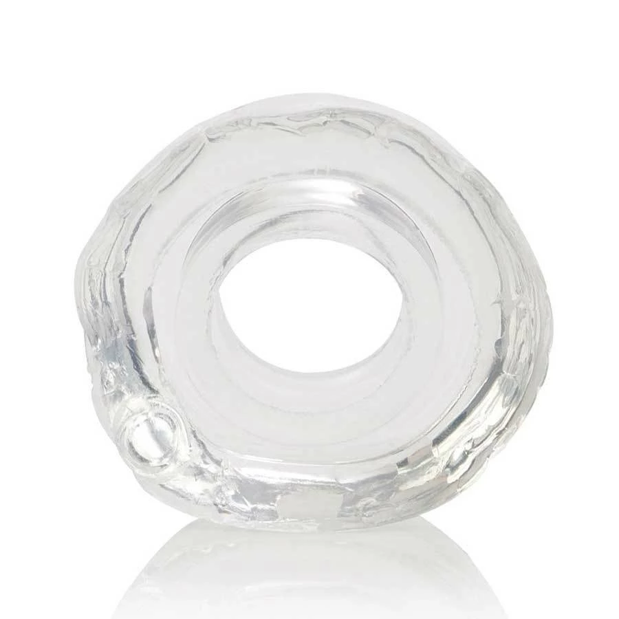 Cal Exotics Penis Pump Replacement Sleeve | Optimum Series Universal Fit 7 Cal Exotics Penis Pump Replacement Sleeve | Optimum Series Universal Fit