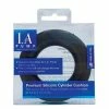 Penis Pumps Penis Pump Silicone Comfort Pads By LA Pump | Fits Cylinders 1.5 - 2.75 Inches