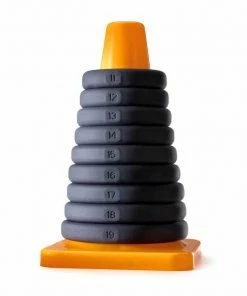 Cock Rings Perfect Fit 9 Silicone Cock Ring Play Zone Erection Kit For Men