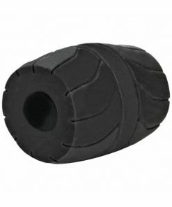 Perfect Fit Ball Stretcher 2.0 Sex Enhancing Testicle Stretcher