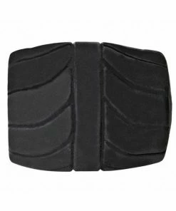 Perfect Fit Ball Stretcher 2.0 Sex Enhancing Testicle Stretcher