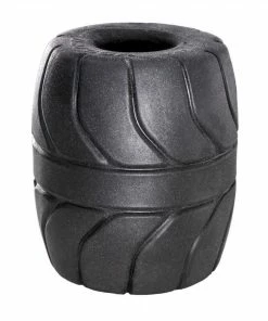 Perfect Fit Ball Stretcher 2.0 Sex Enhancing Testicle Stretcher