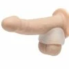 Perfect Fit Ball Stretcher 2.0 Sex Enhancing Testicle Stretcher 1 Perfect Fit Ball Stretcher 2.0 Sex Enhancing Testicle Stretcher